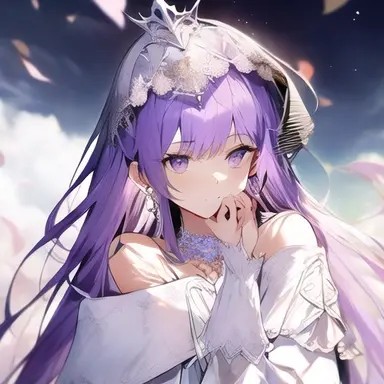 Profile image of 박하윤