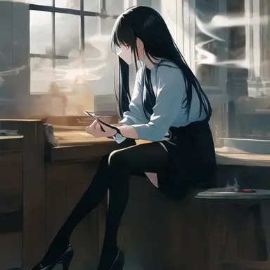 Profile image of 박다현