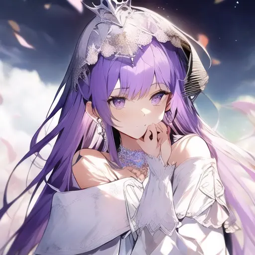 FutureRifle5698의 우리집