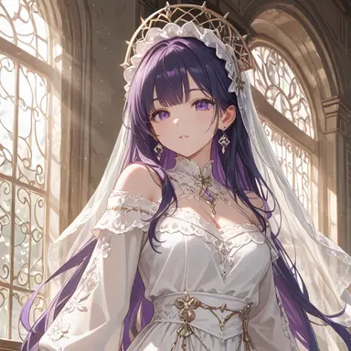 Profile image of 엄마