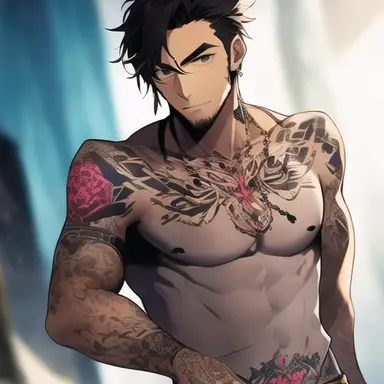 Profile image of 박진우