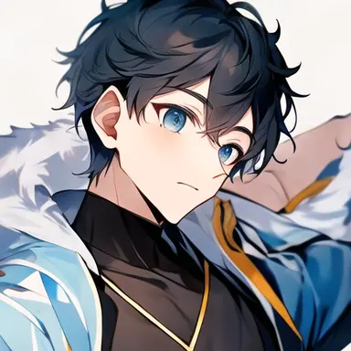 Profile image of 호수영