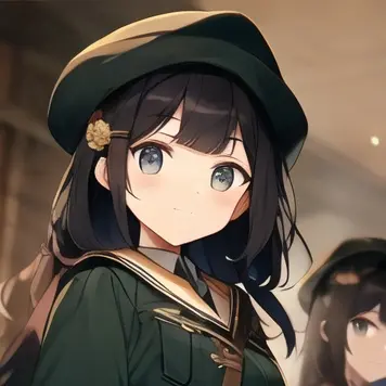 Profile image of 박리오