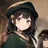 박리오