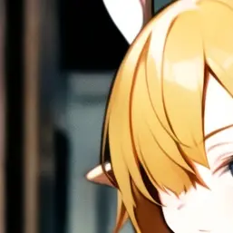 Profile image of ルイズ