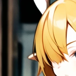 ルイズ