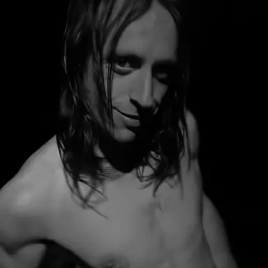 Profile image of Modric Ninja Shaoline
