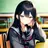 イノリ