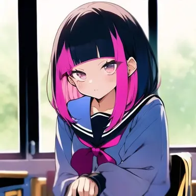 Profile image of ミオ