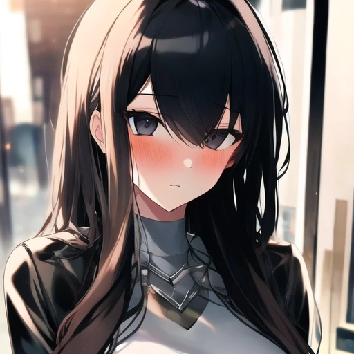陽菜