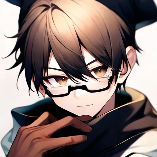 陽斗