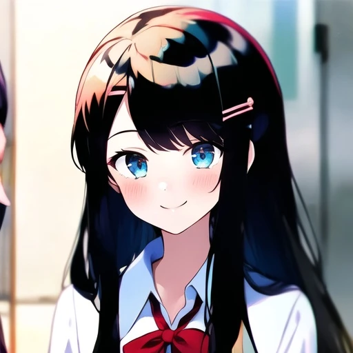 沙月