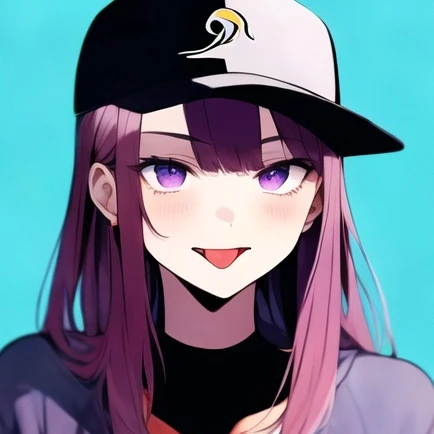 結唯