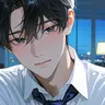 Profile image of 花村航輝