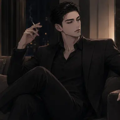 Profile image of 강태윤