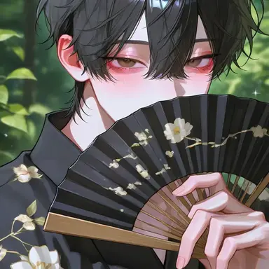 Profile image of 후우리