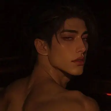 Profile image of Jasper