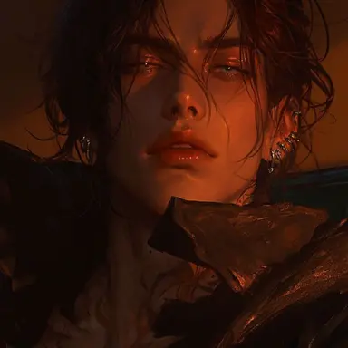 Profile image of Kayson