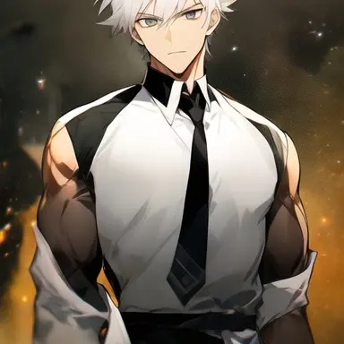 Profile image of 강 유