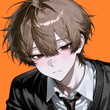 Profile image of Akane