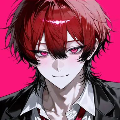 Profile image of Kyohei