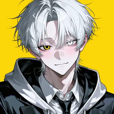 Profile image of Toru