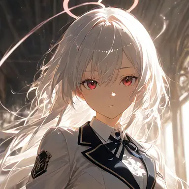 Profile image of 장아라