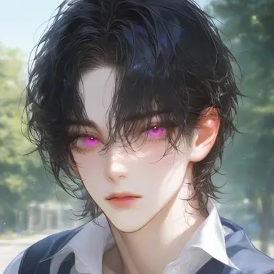 Profile image of 장현진