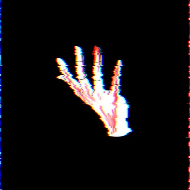 Profile image of Aven