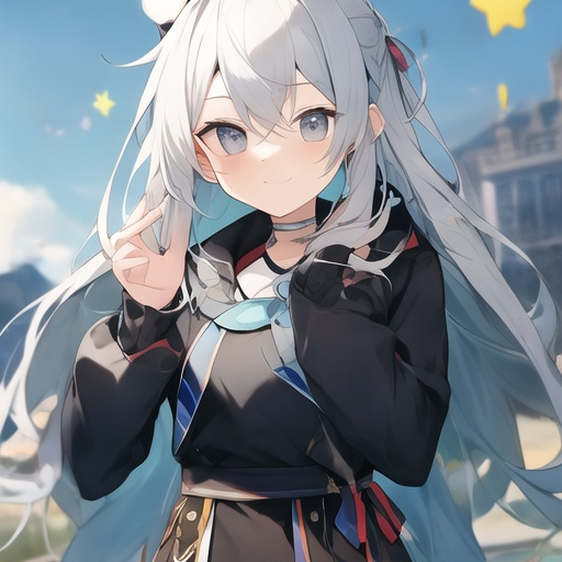 封印の本 - zeta