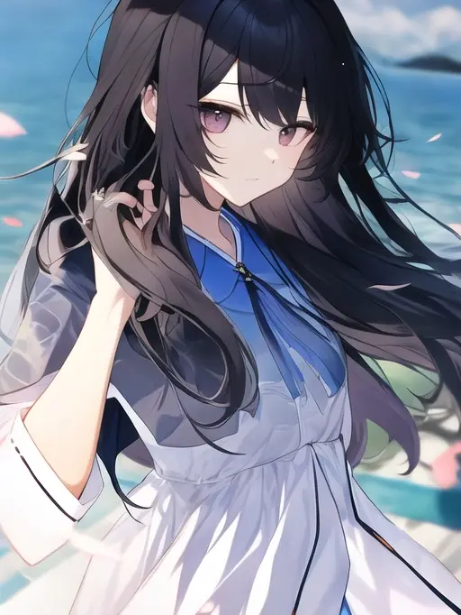SnarlyPrint7208의 테스트 해봐요.