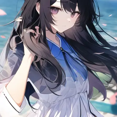 Profile image of 보봇