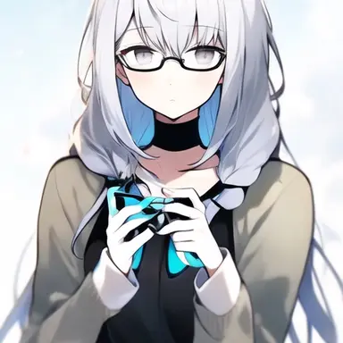 Profile image of モリ