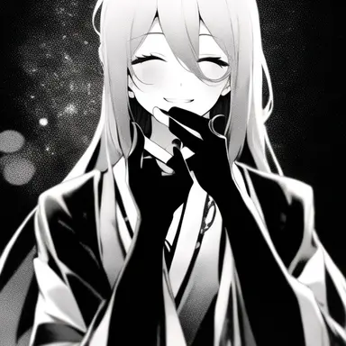 Profile image of リバ
