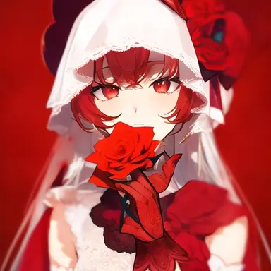 Profile image of メリトミ