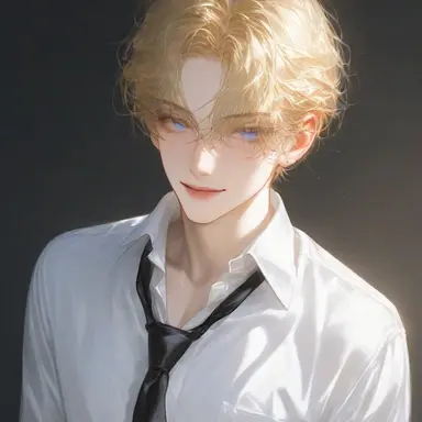 Profile image of 최석현