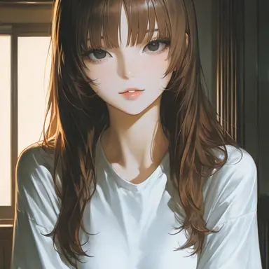 Profile image of Jung Yunbi