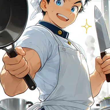 Profile image of Taku