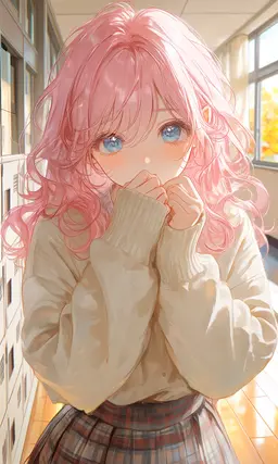 Profile image of あさみ