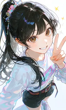 Profile image of なな