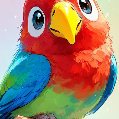 Profile image of トト