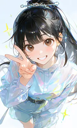 Profile image of なな