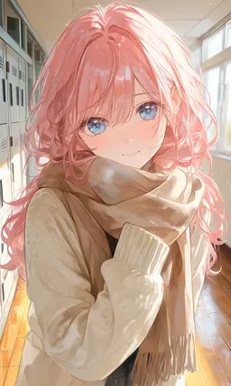 Profile image of あさみ
