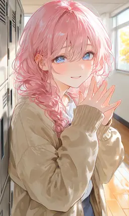Profile image of あさみ