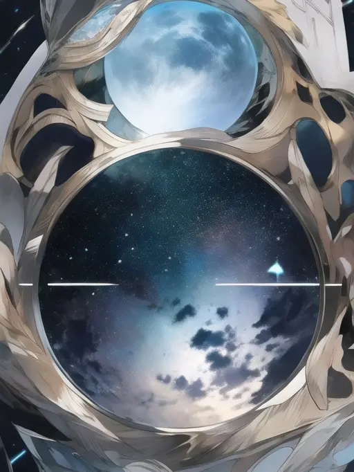 LooseCake9040의 卵を育ててみよう。