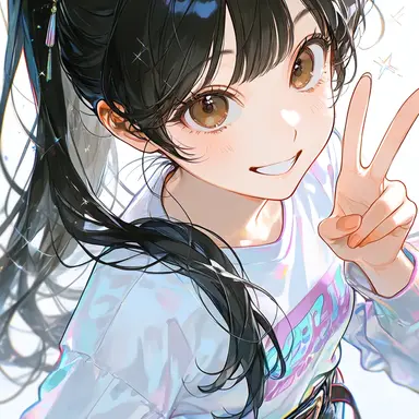 Profile image of なな