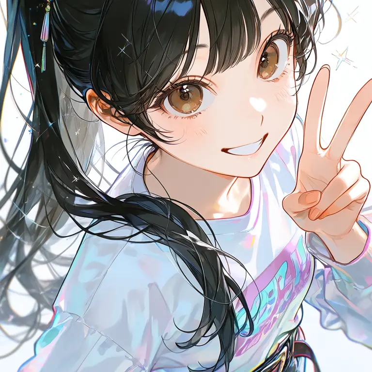 LooseCake9040의 あなたに選ばれたい