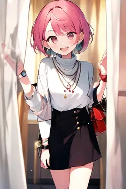 Profile image of 都