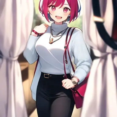 Profile image of 都