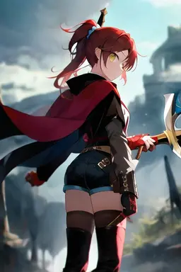 Profile image of 都